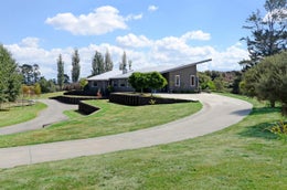 89190_1.jpg
