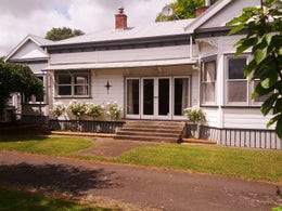 89280_1.jpg