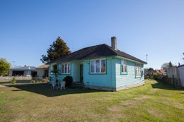 89368_1.jpg