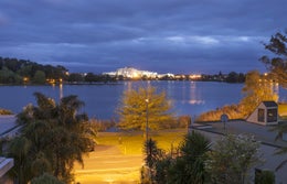 89490_1.jpg