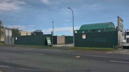 89597_1.jpg