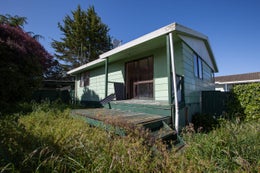 89606_1.jpg