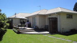 89695_1.jpg