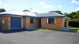 89767_1.jpg