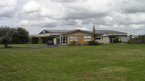 89790_3.jpg