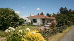 89809_1.jpg