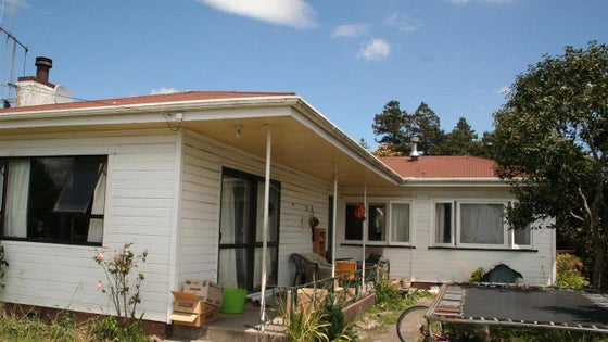 89809_2.jpg