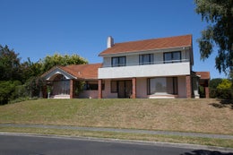 89840_1.jpg