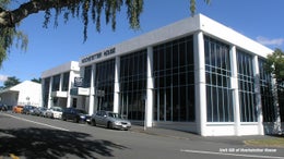 89938_1.jpg