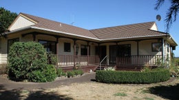 89947_1.jpg
